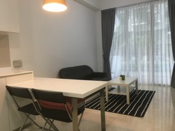 eCO (D16), Condominium #178729642